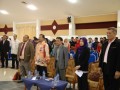 Tn DSC 5329